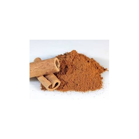 Baharium Zimt 180gr